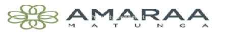Amaraa Matunga logo
